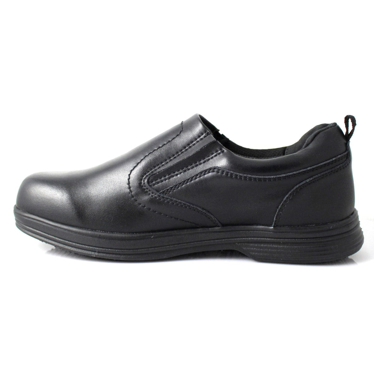 Saxon 8411-11