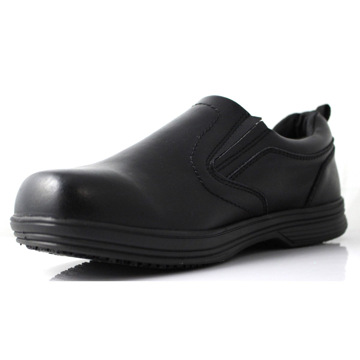 Saxon 8411-11
