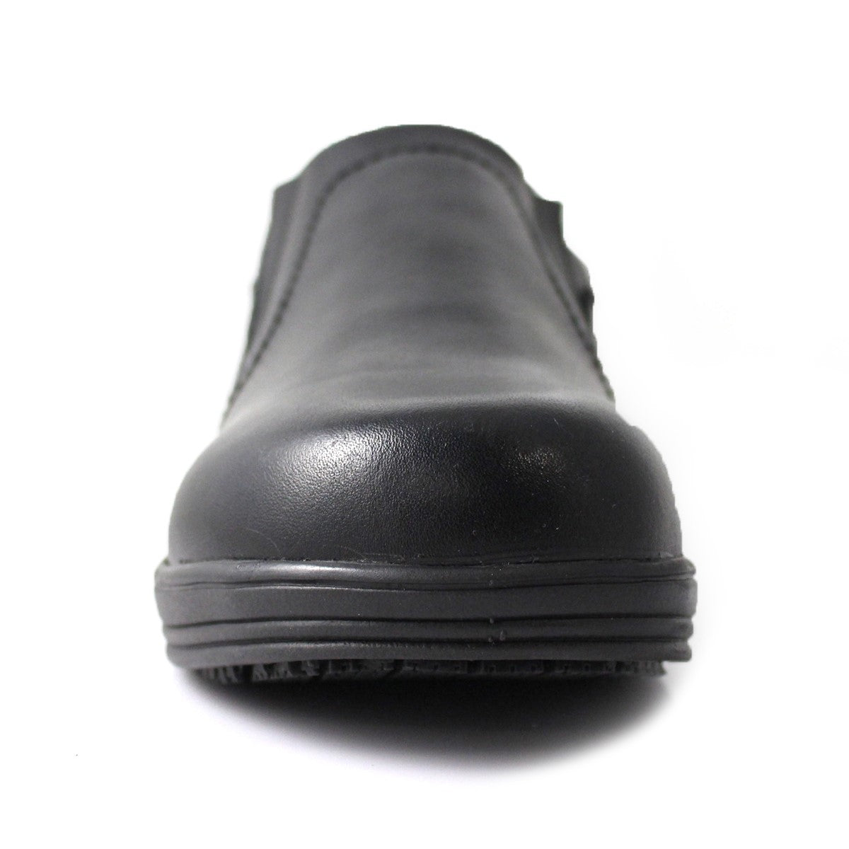 Saxon 8411-11