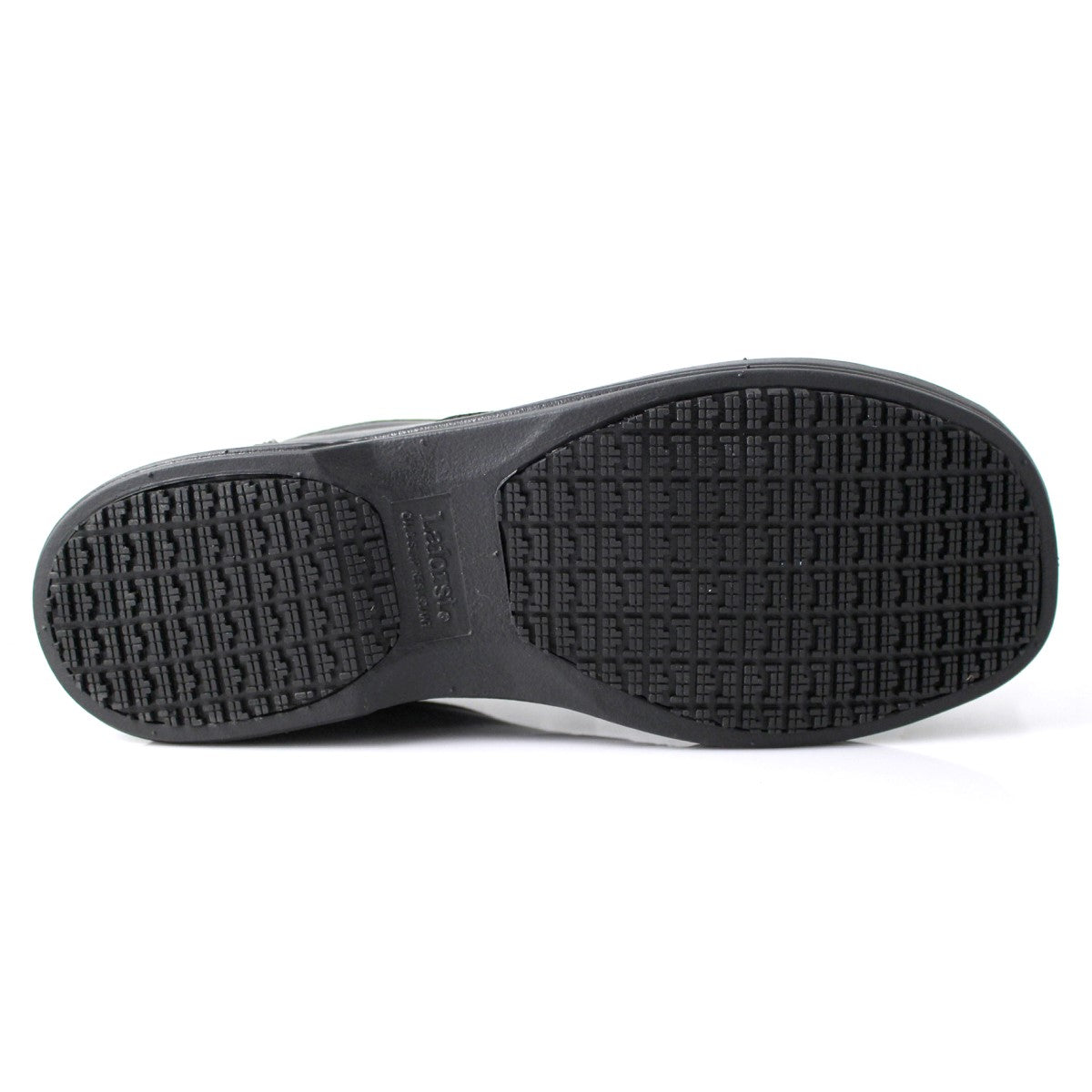 Saxon 8411-11