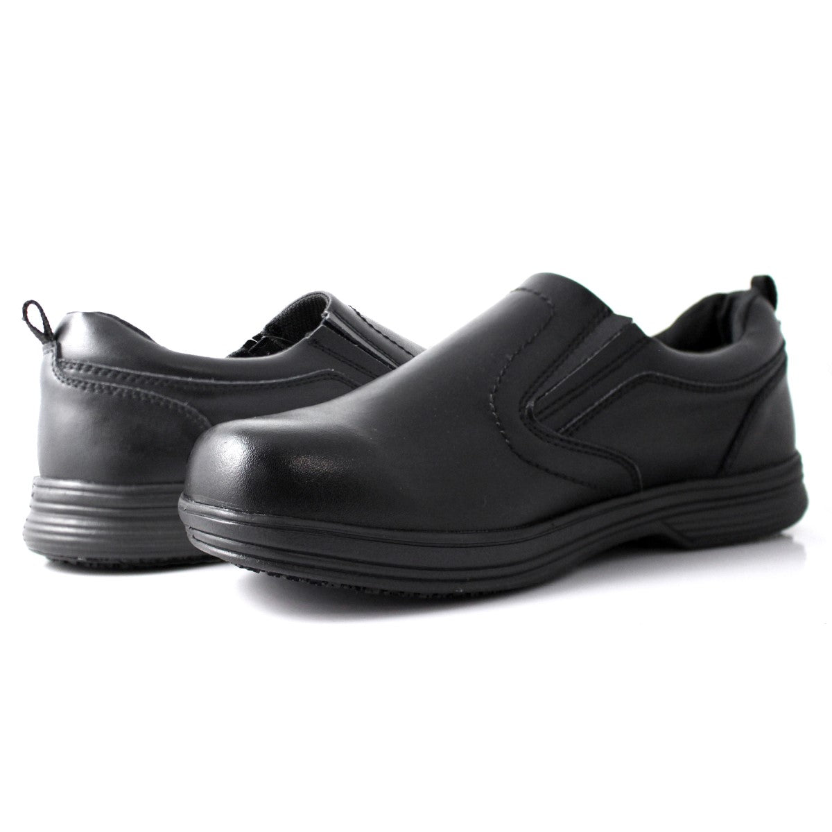 Saxon 8411-11