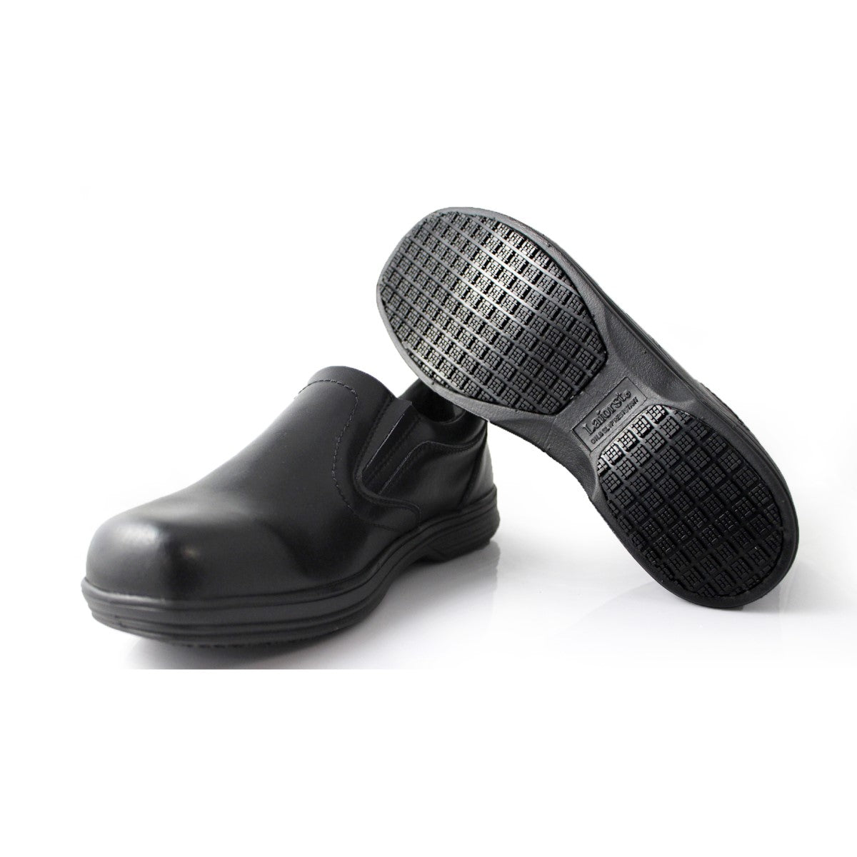 Saxon 8411-11
