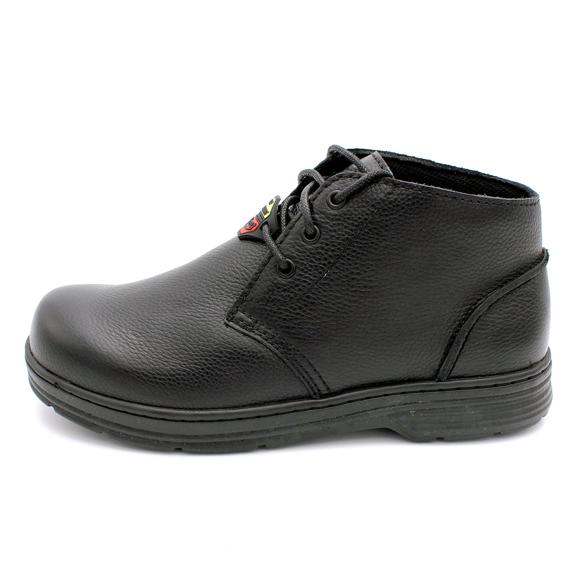 Saxton 8419-01