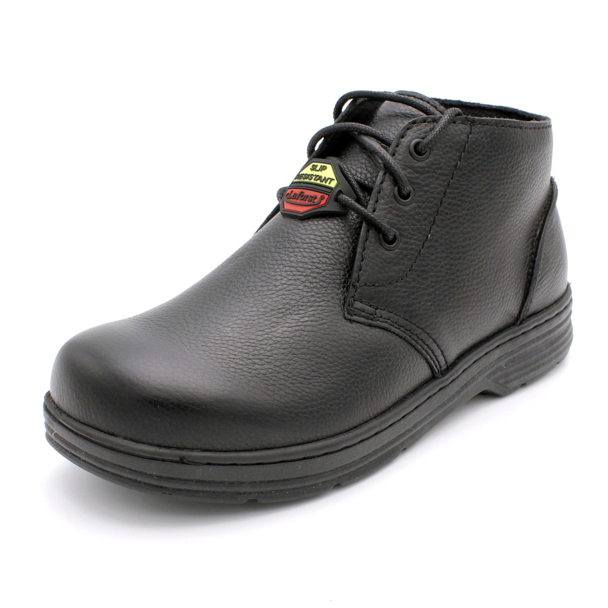 Saxton 8419-01