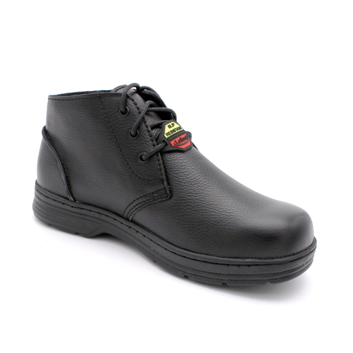 Saxton 8419-01