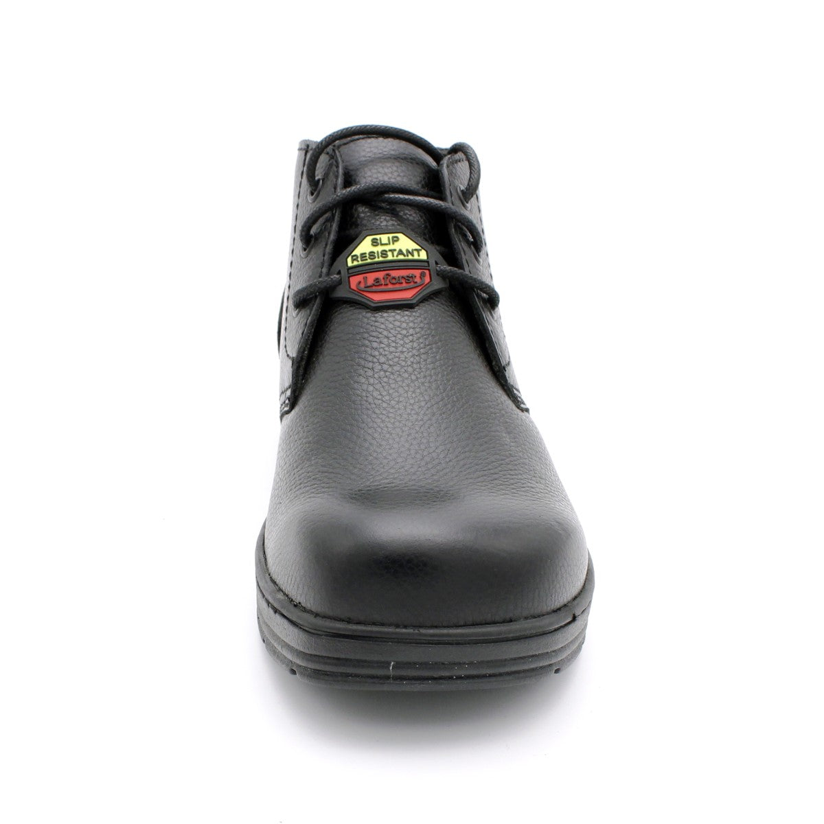 Saxton 8419-01