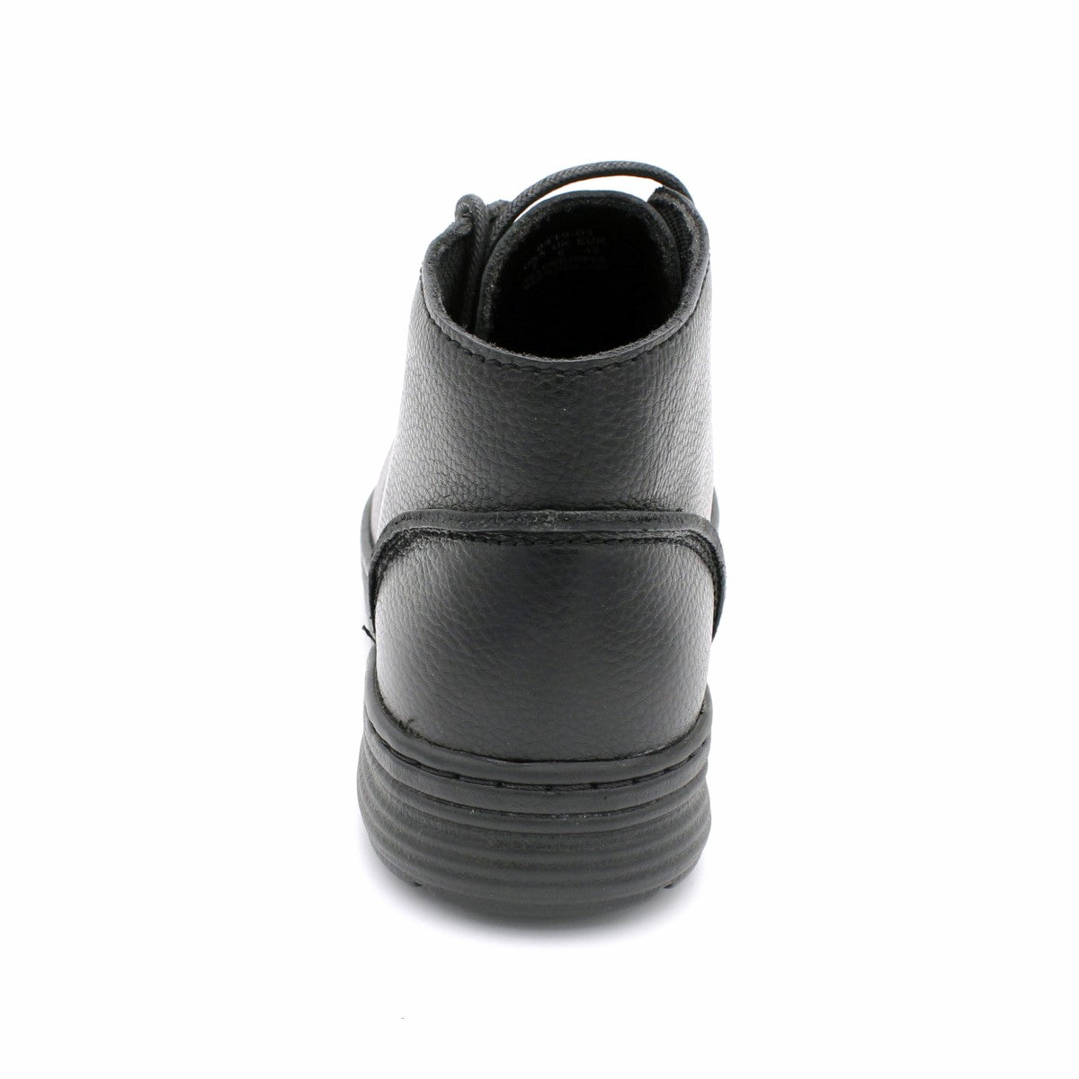 Saxton 8419-01