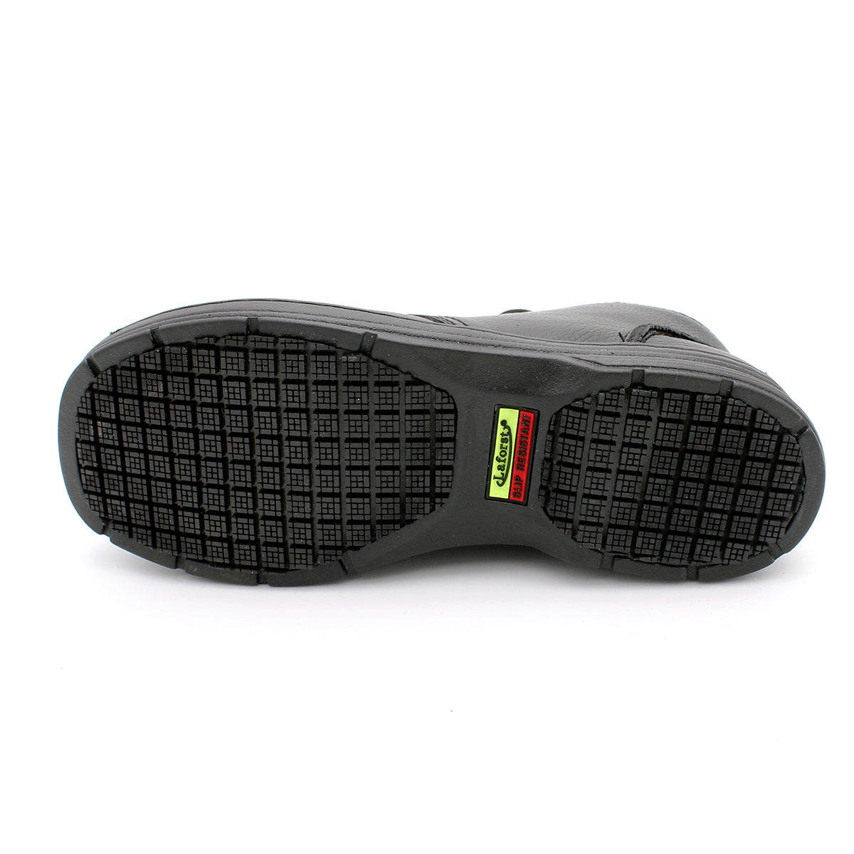 Saxton 8419-01