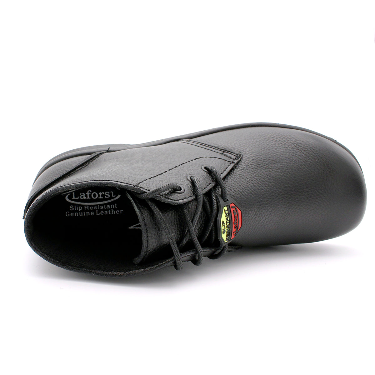 Saxton 8419-01