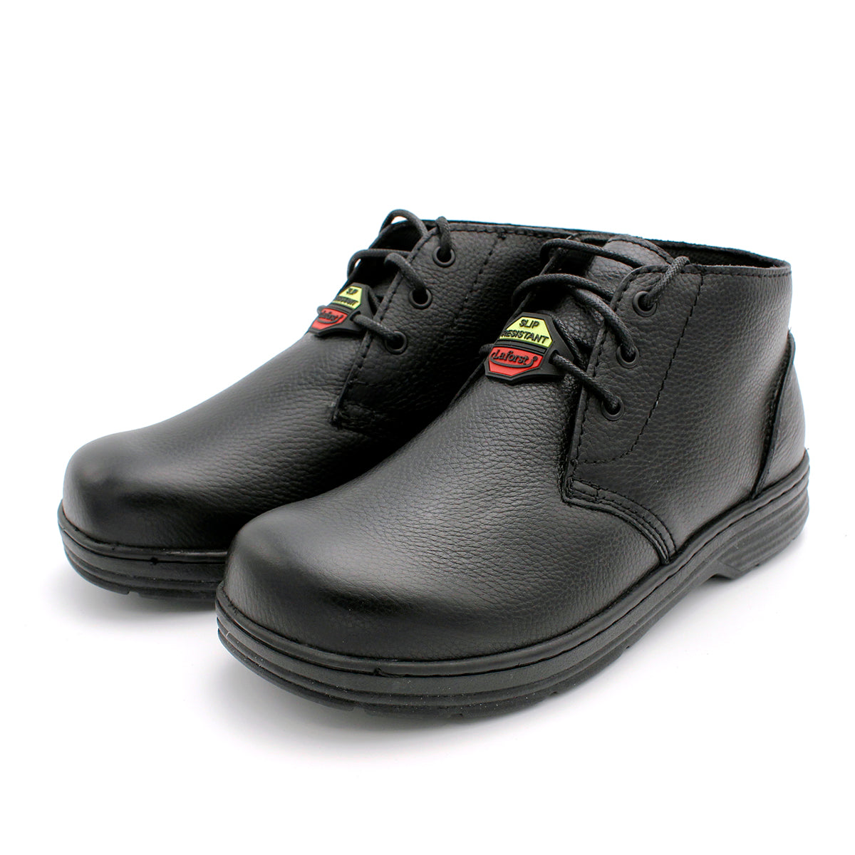 Saxton 8419-01