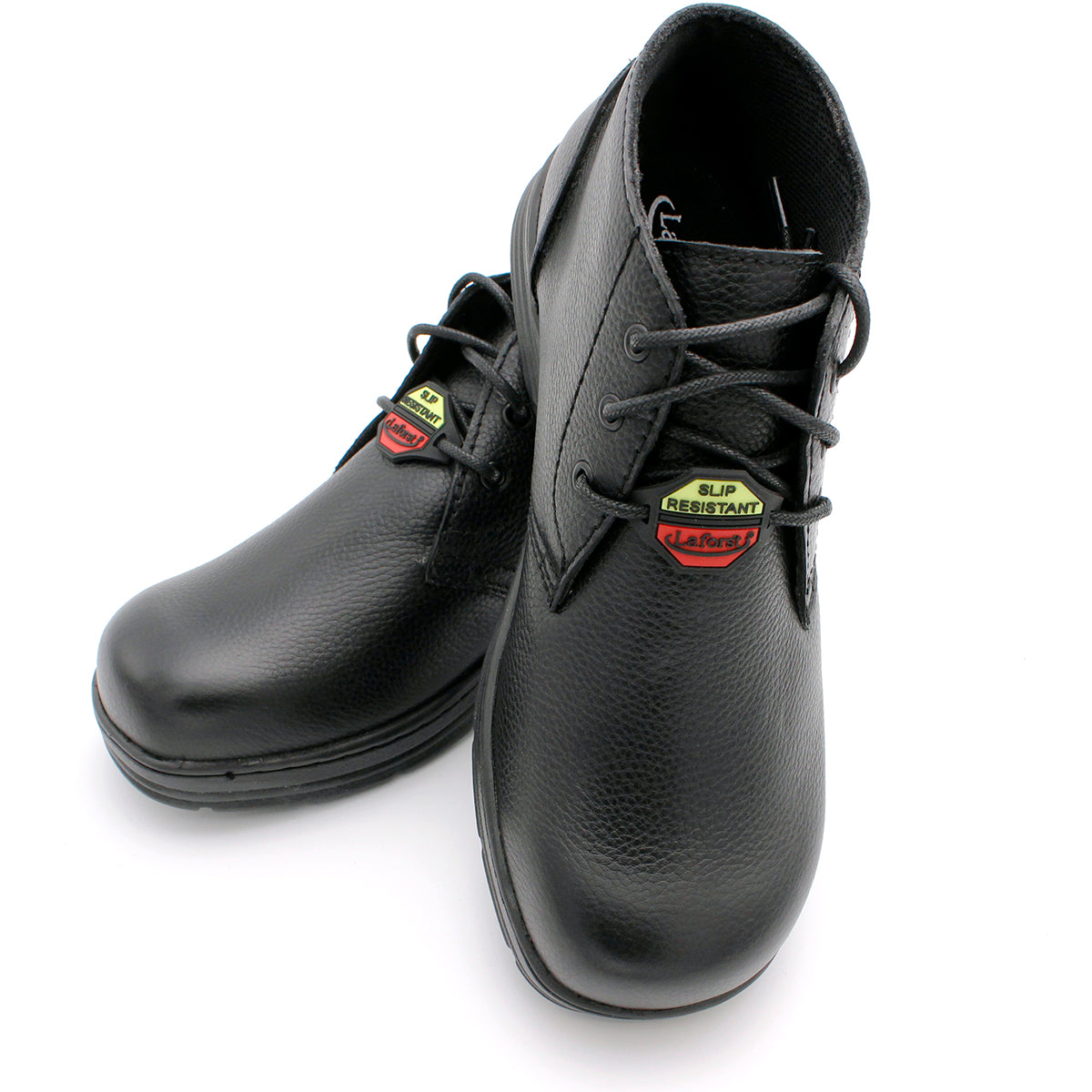 Saxton 8419-01