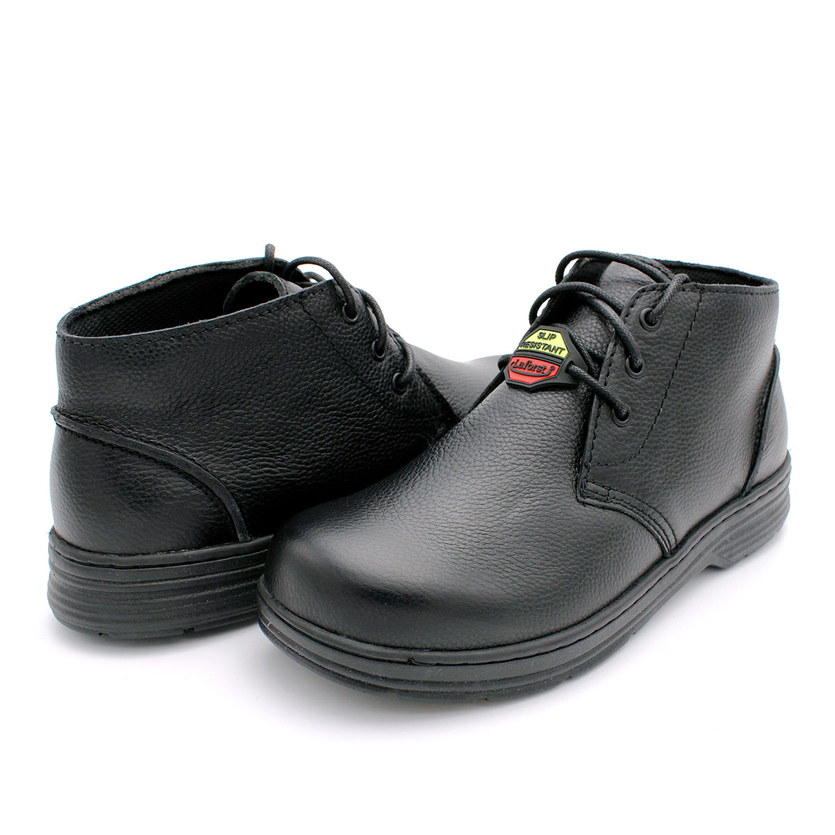 Saxton 8419-01