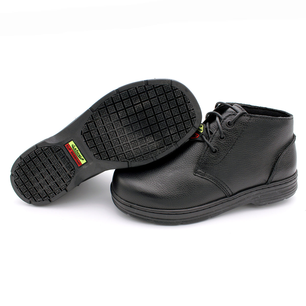 Saxton 8419-01