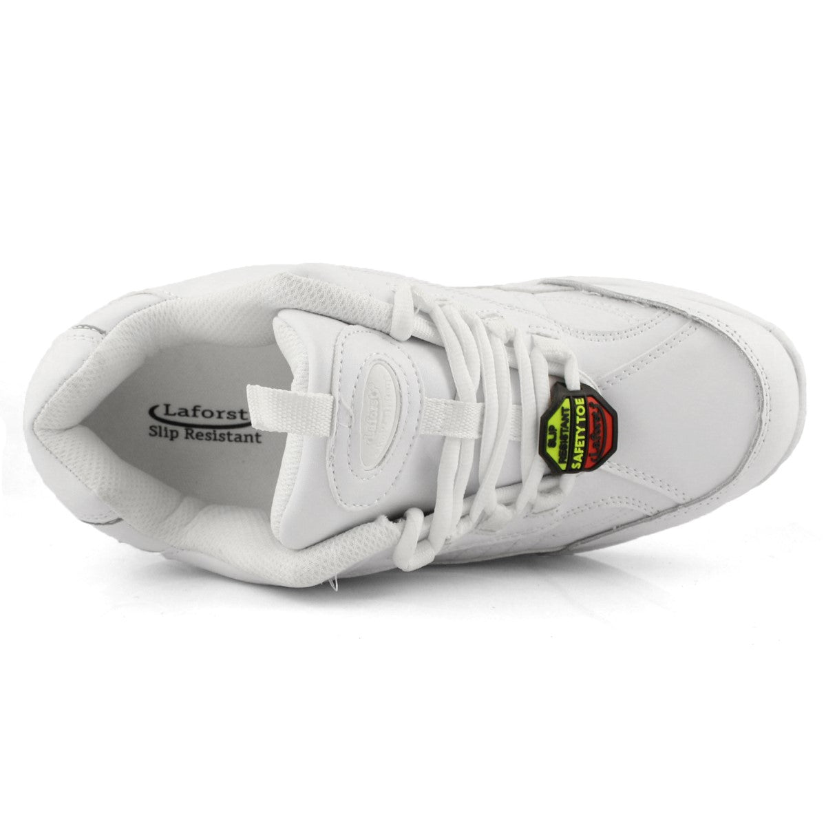 George 9405-02