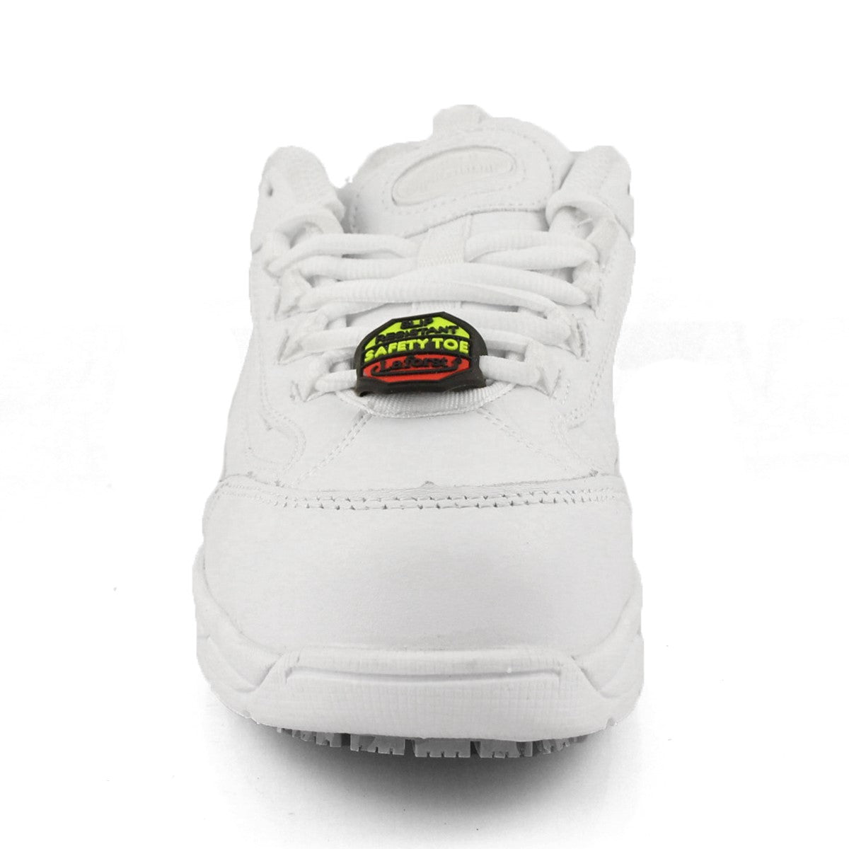 George 9405-02