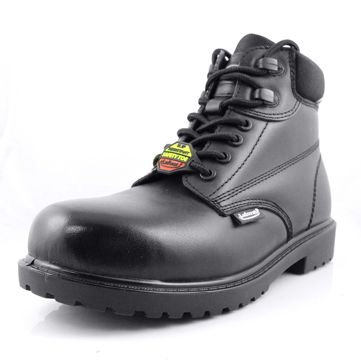 Gunther 9419-01 / Composite Safety Toe
