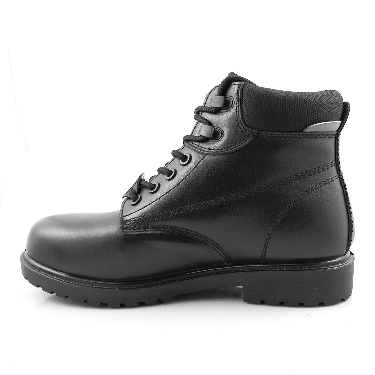 Gunther 9419-01 / Composite Safety Toe
