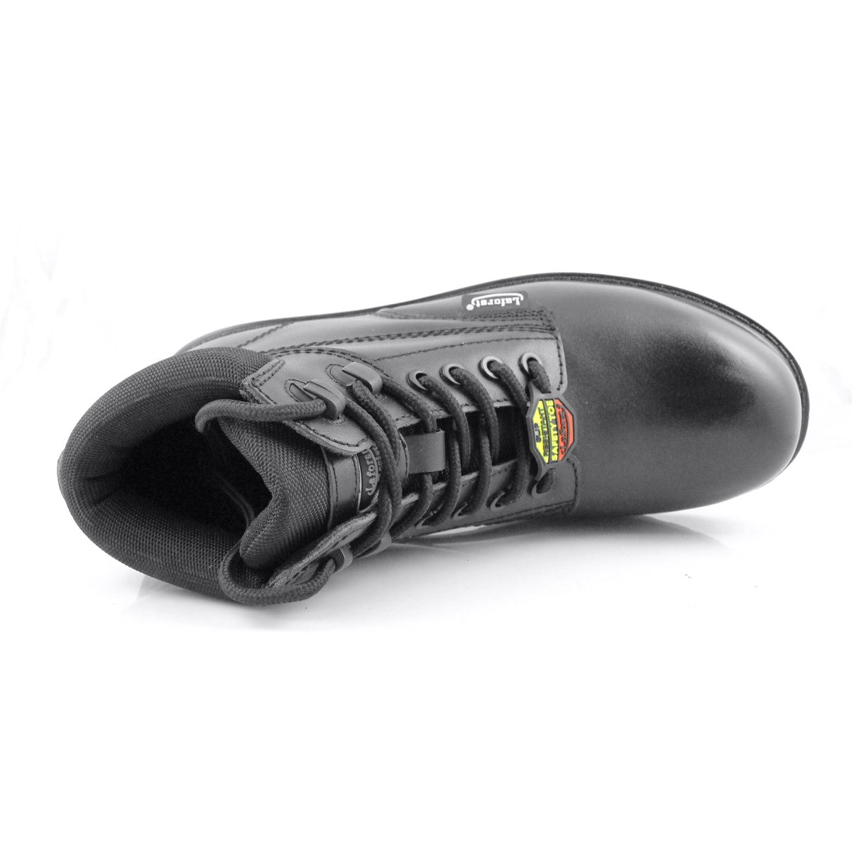 Gunther 9419-01 / Composite Safety Toe