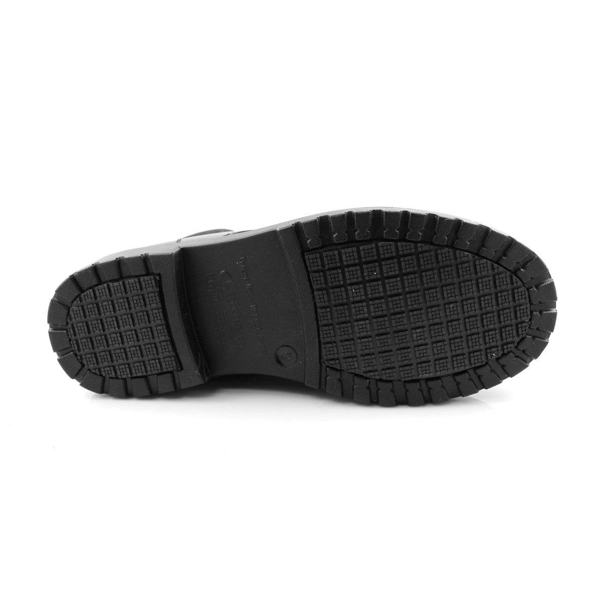 Gunther 9419-01 / Composite Safety Toe
