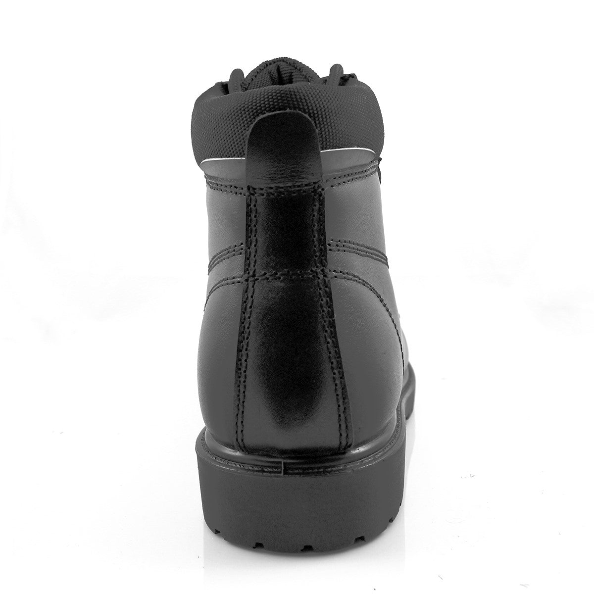 Gunther 9419-01 / Composite Safety Toe