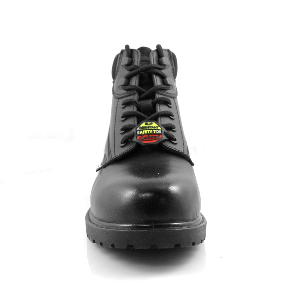 Gunther 9419-01 / Composite Safety Toe