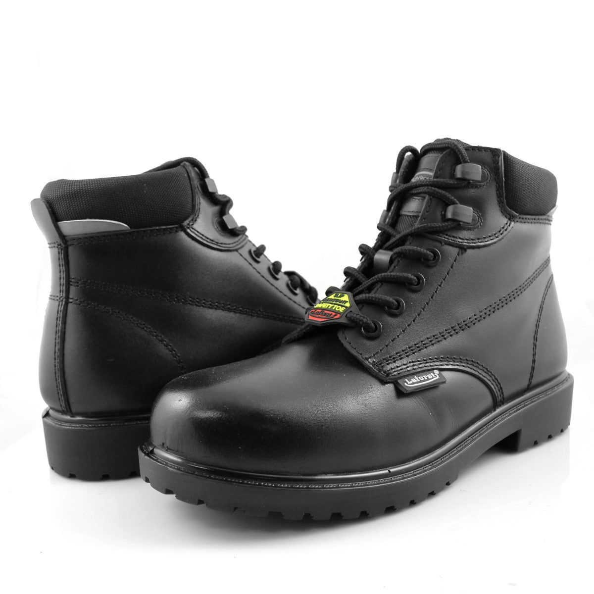 Gunther 9419-01 / Composite Safety Toe