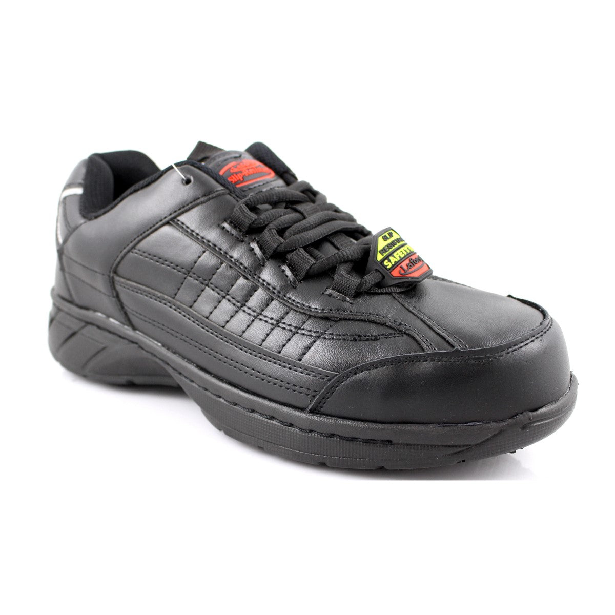George 9405-01