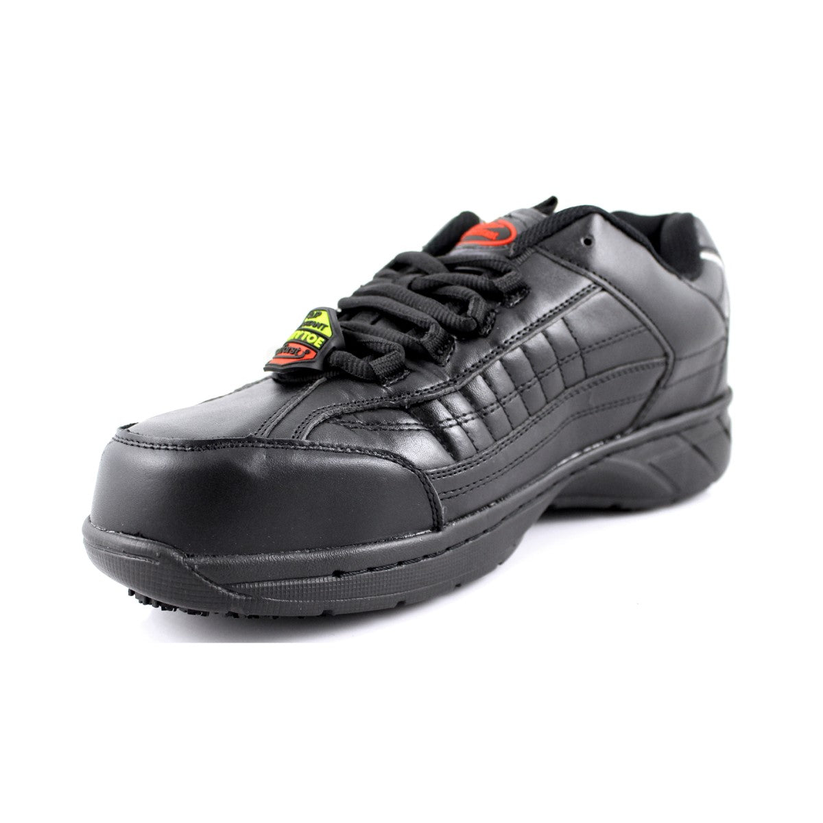 George 9405-01
