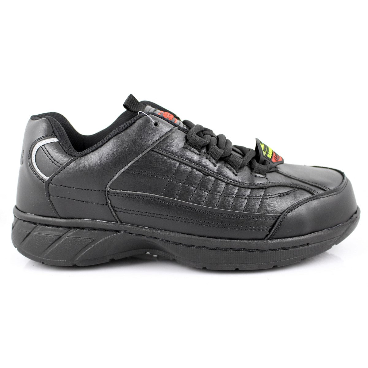 George 9405-01