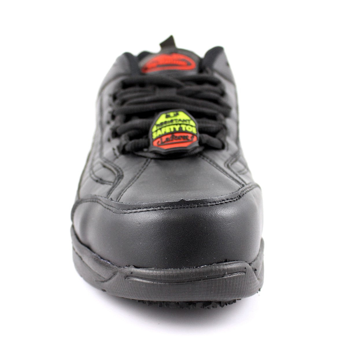 George 9405-01