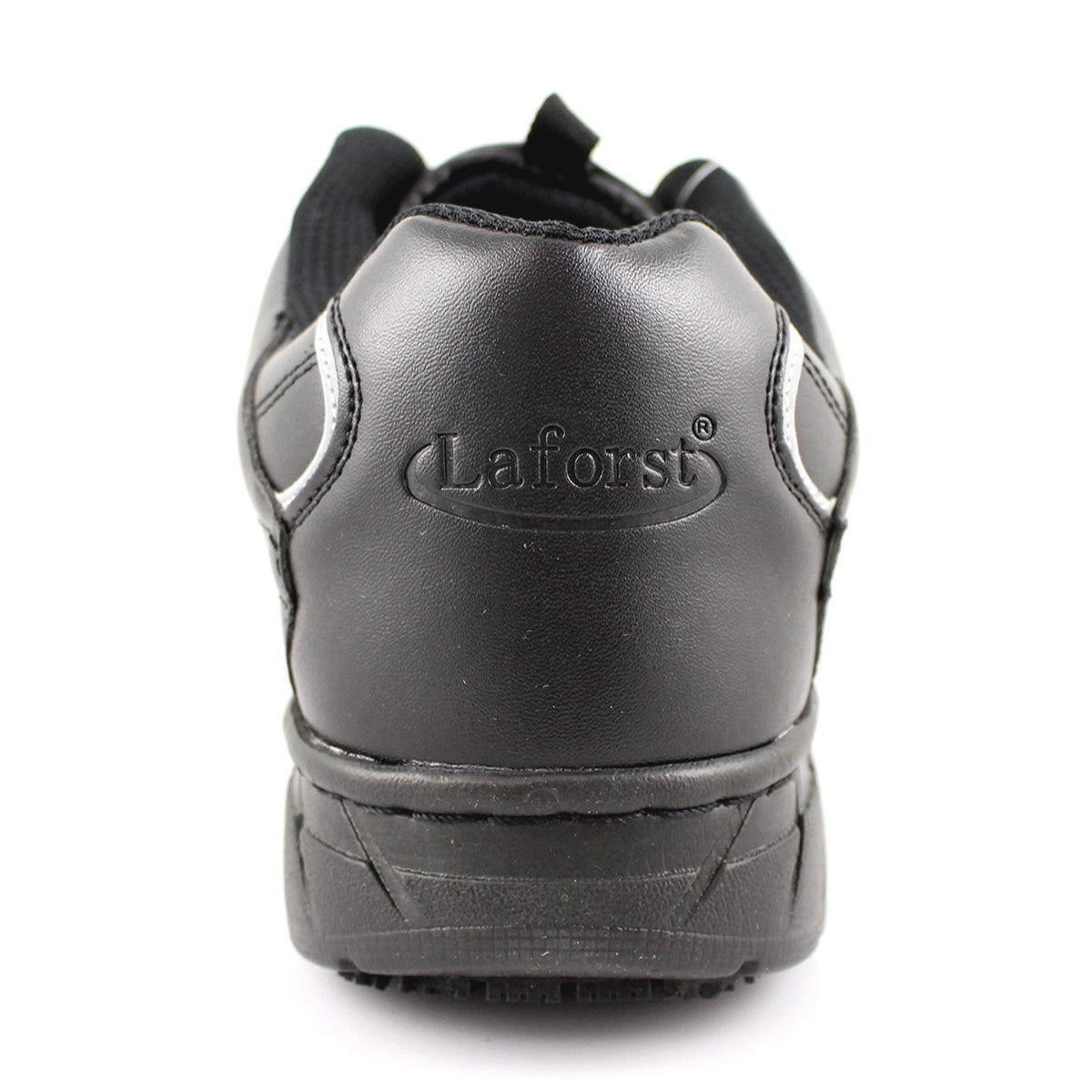 George 9405-01