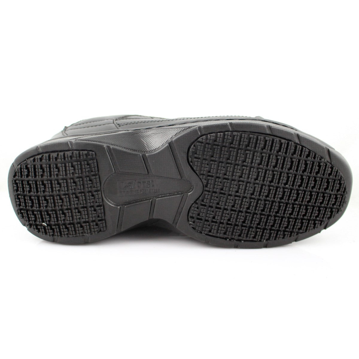 George 9405-01
