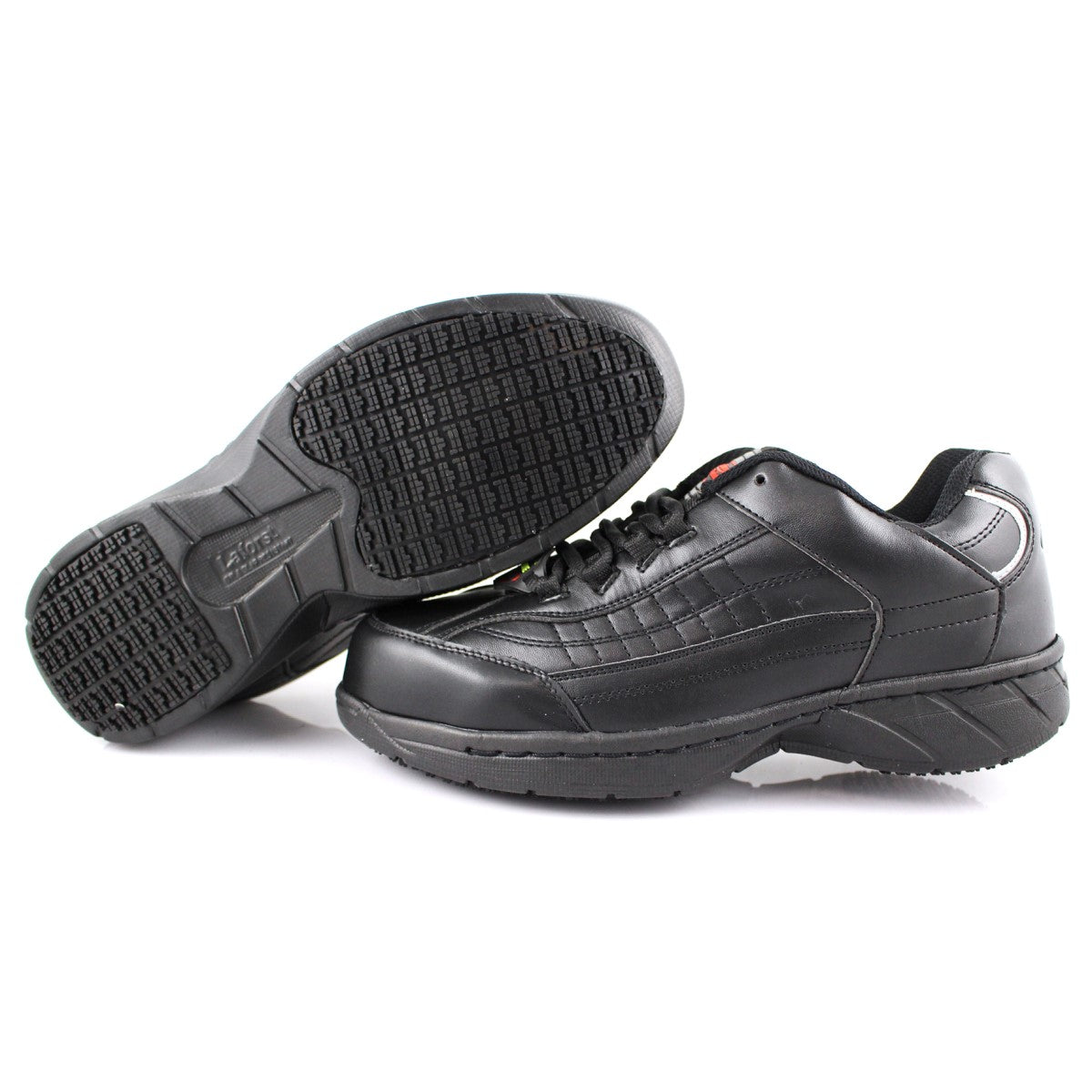 George 9405-01