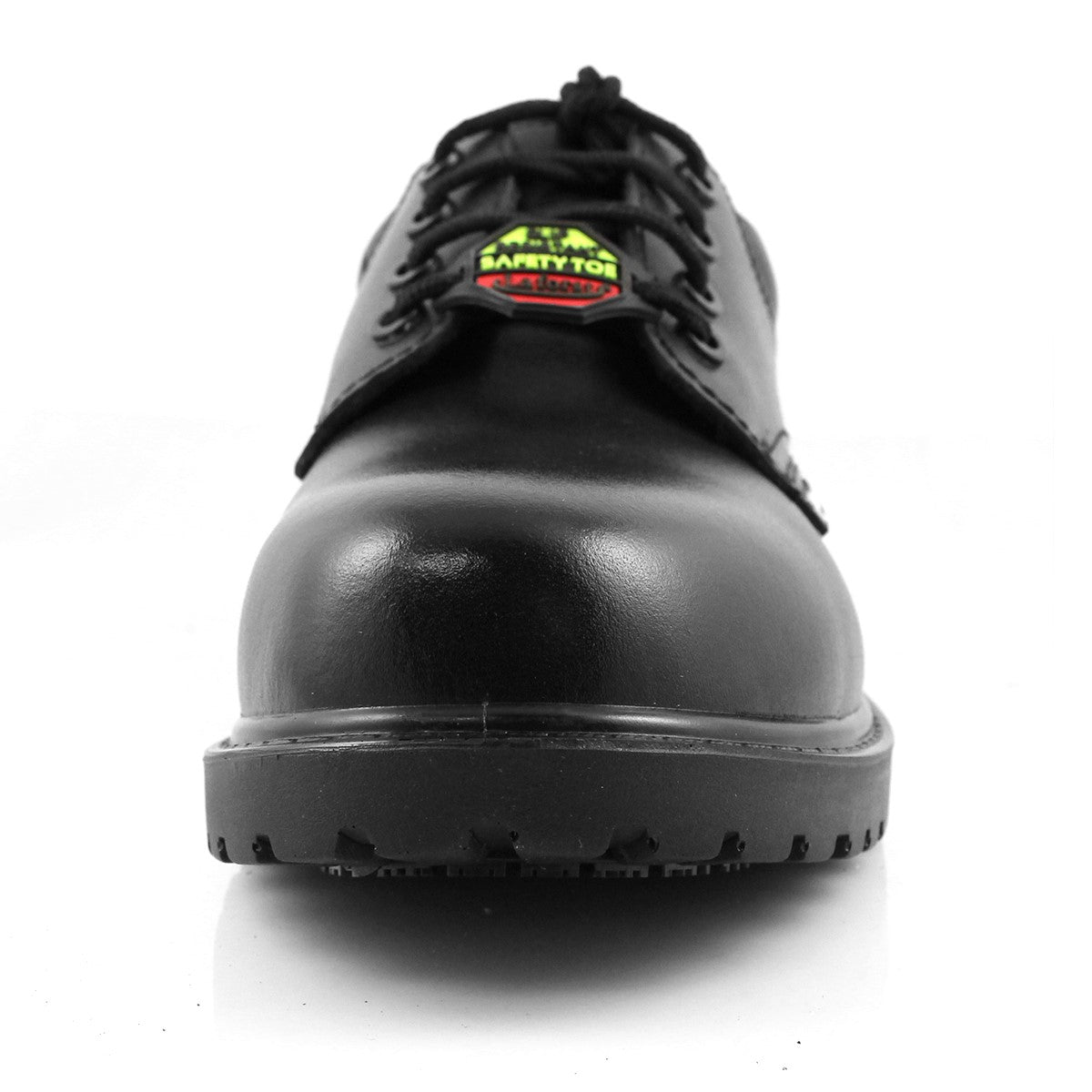 Gater 9420-01 / Composite Safety Toe