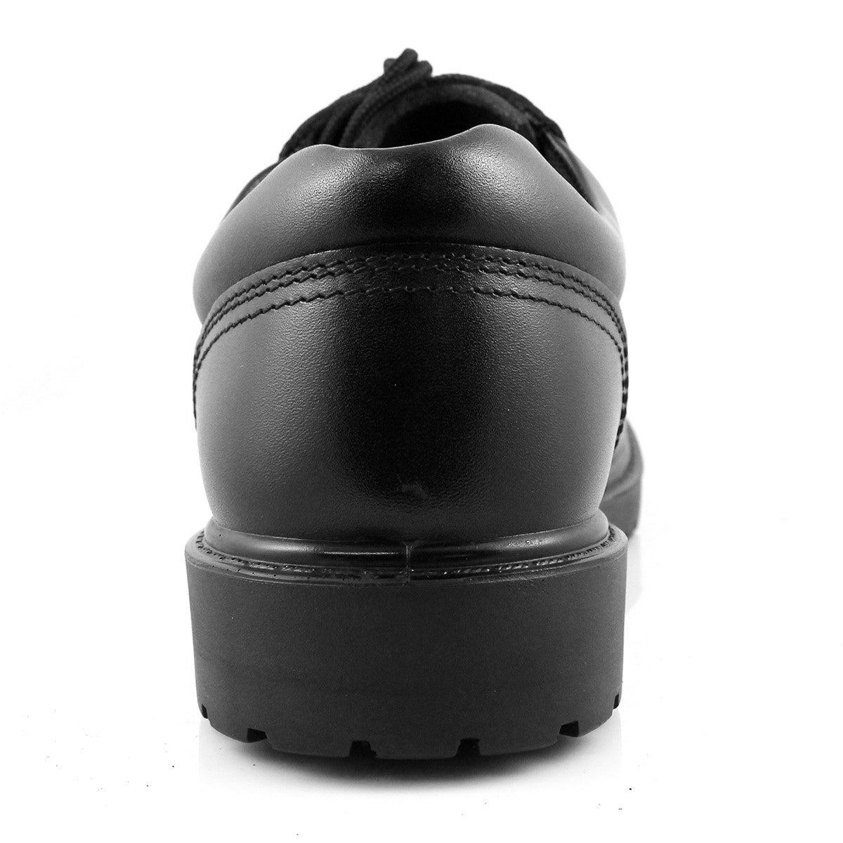 Gater 9420-01 / Composite Safety Toe