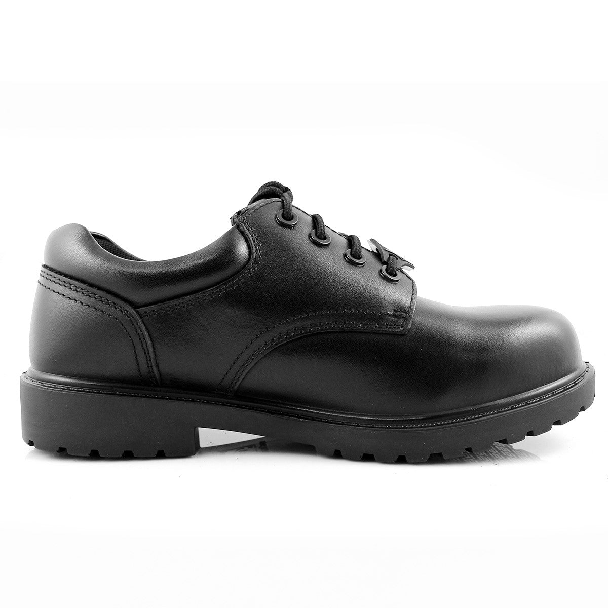 Gater 9420-01 / Composite Safety Toe