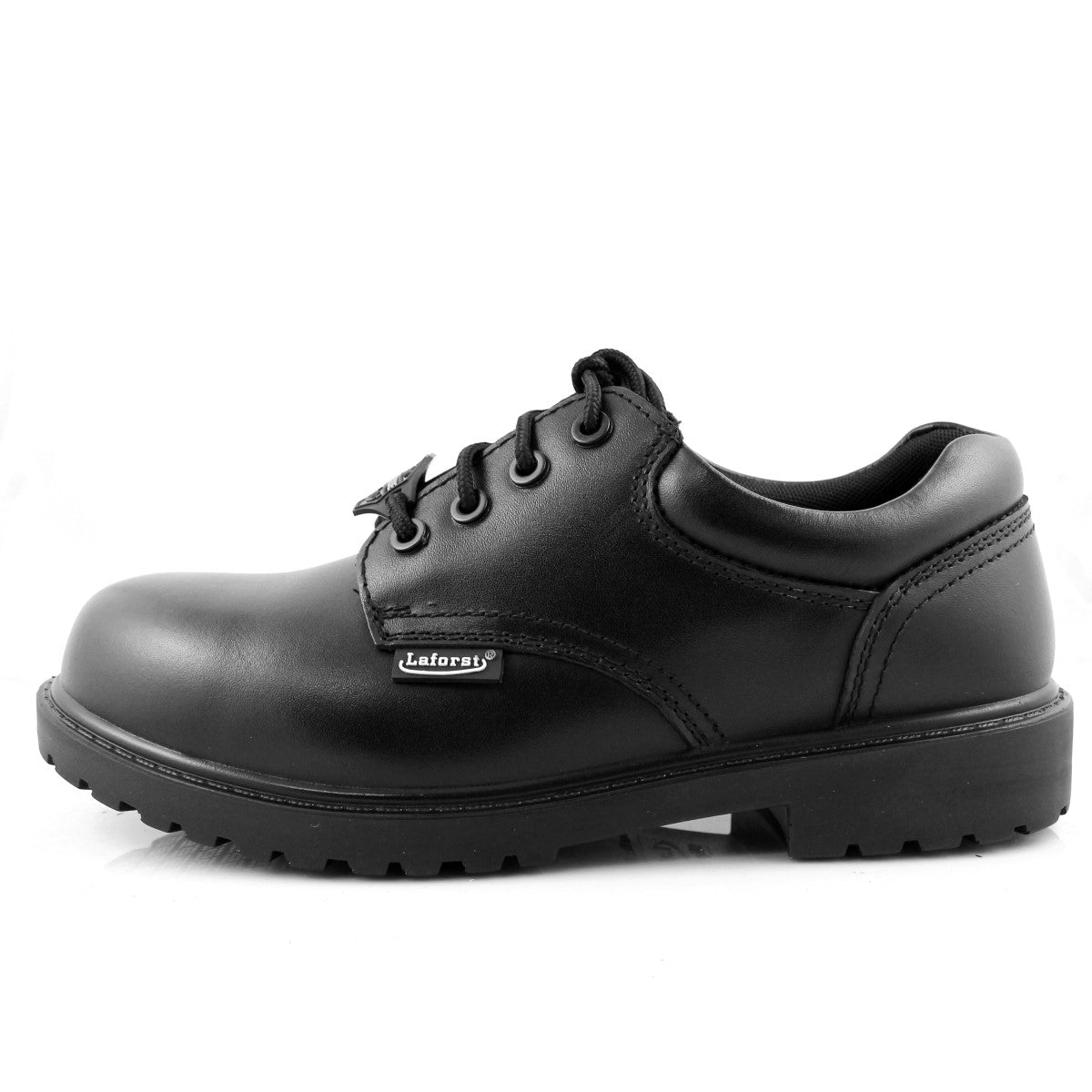 Gater 9420-01 / Composite Safety Toe