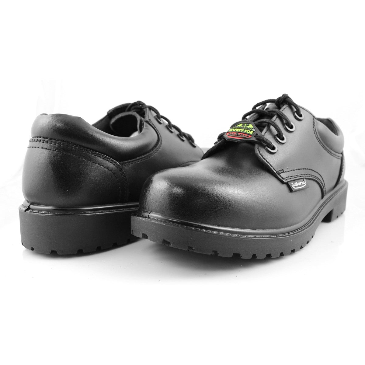 Gater 9420-01 / Composite Safety Toe