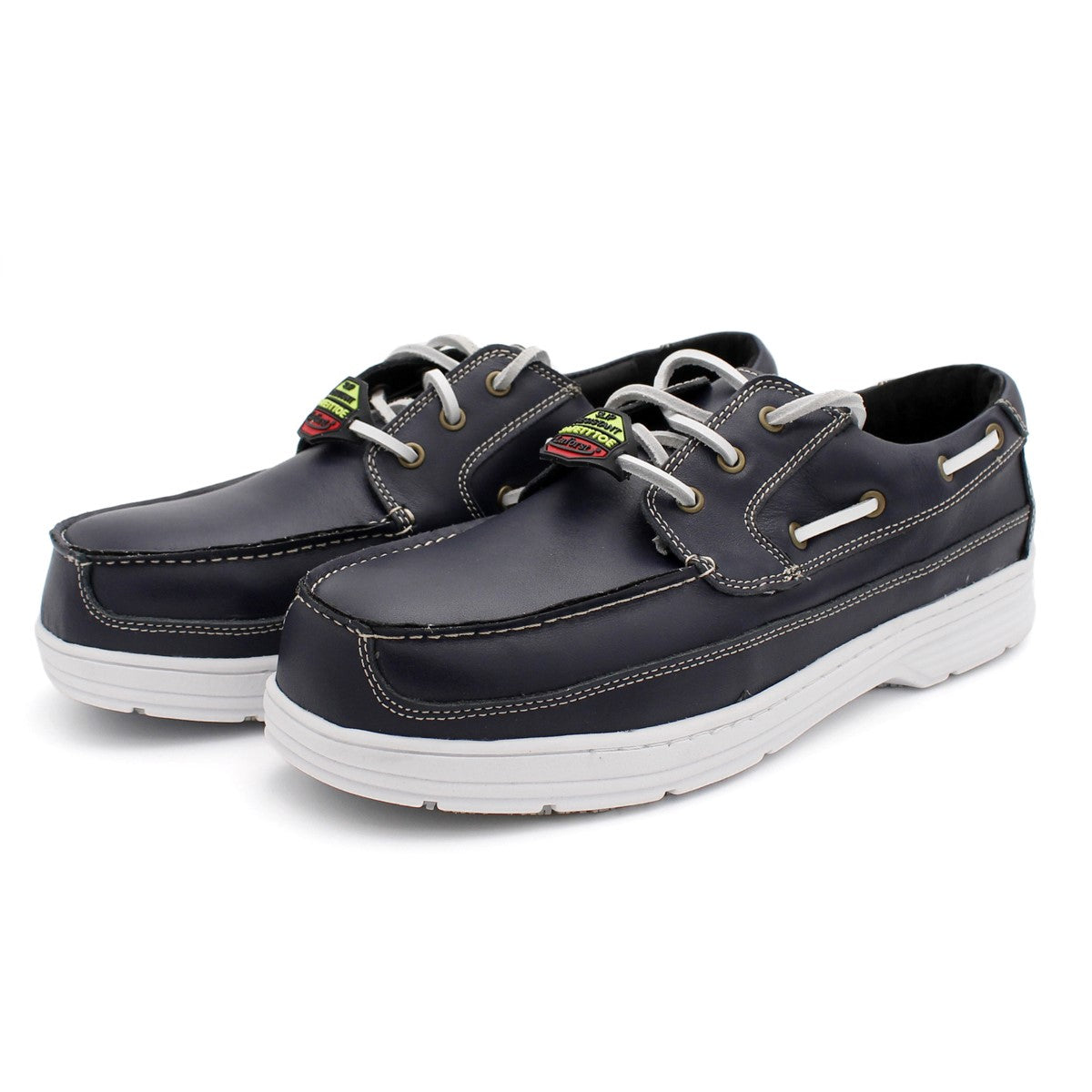 Gilford 9439-33 / Composite Safety Toe