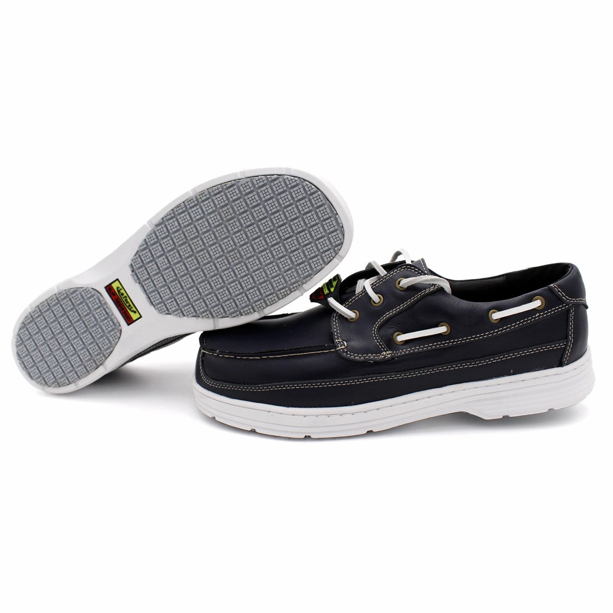 Gilford 9439-33 / Composite Safety Toe