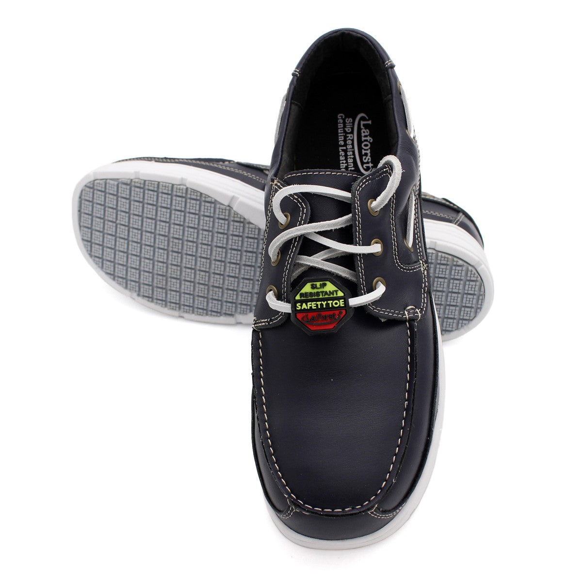 Gilford 9439-33 / Composite Safety Toe