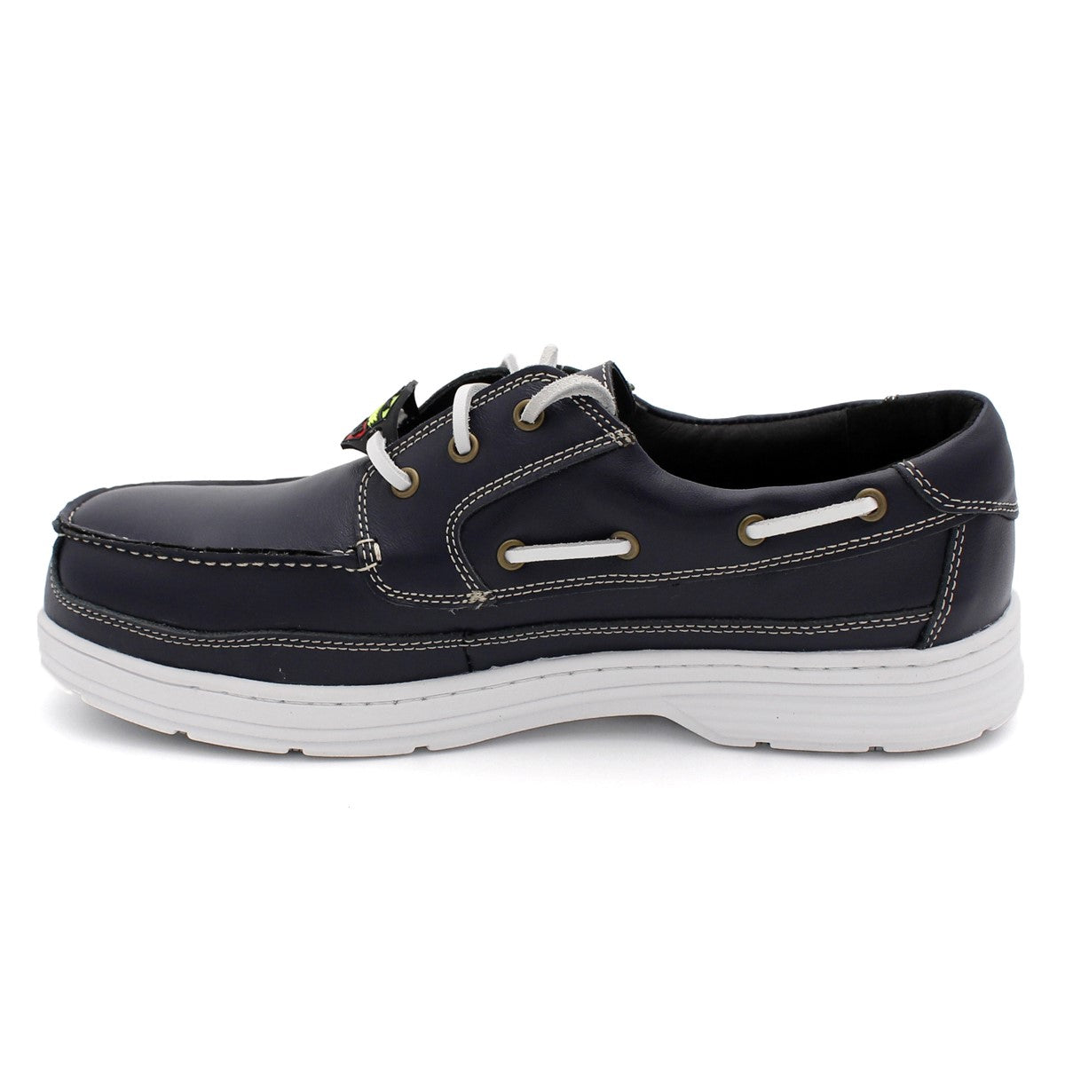 Gilford 9439-33 / Composite Safety Toe