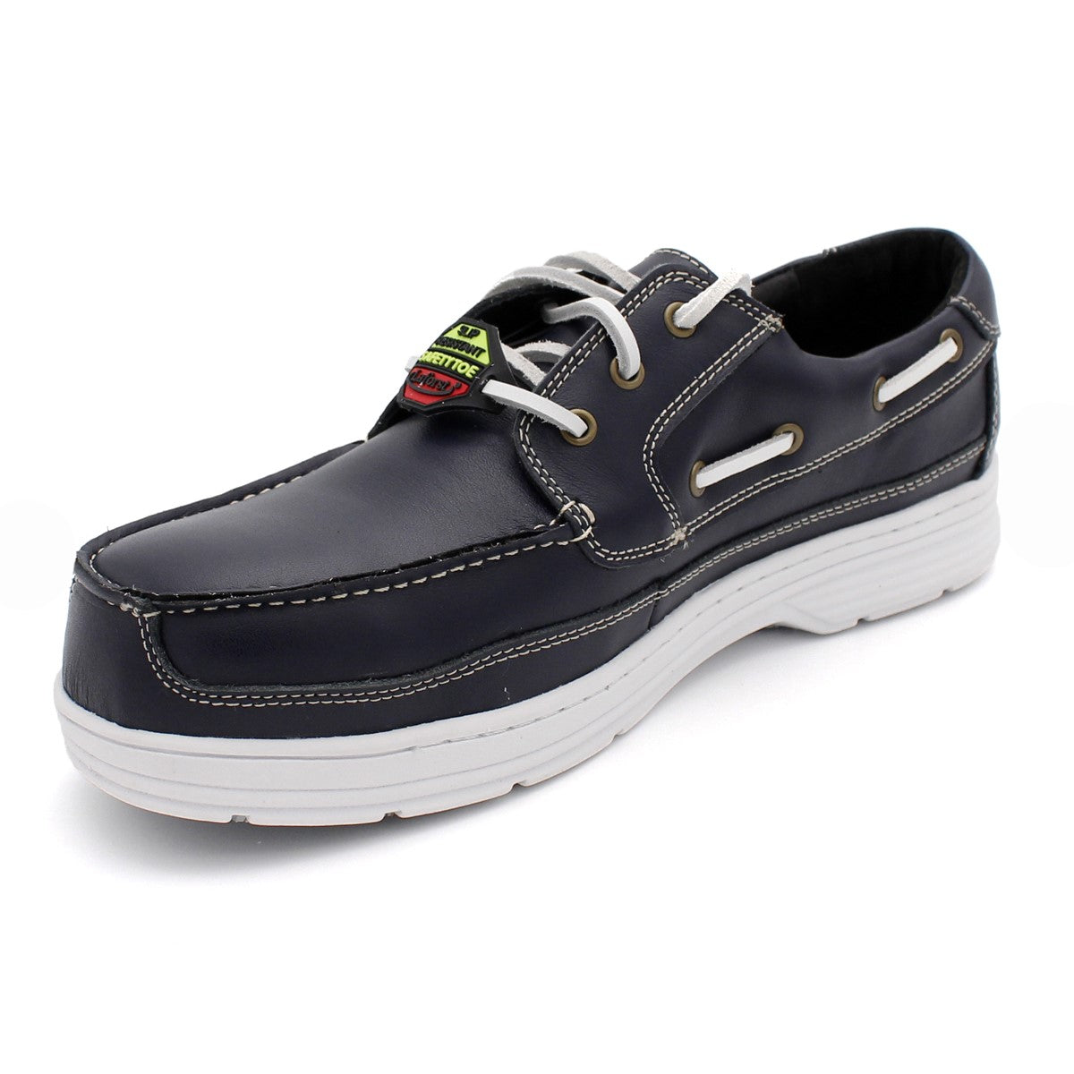 Gilford 9439-33 / Composite Safety Toe