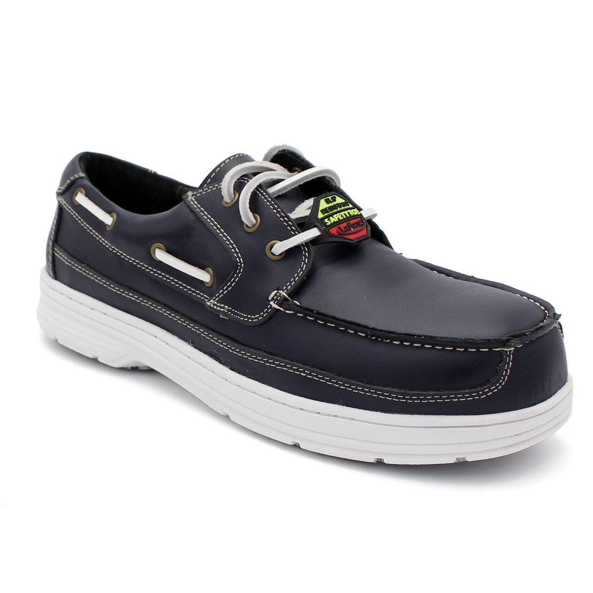Gilford 9439-33 / Composite Safety Toe