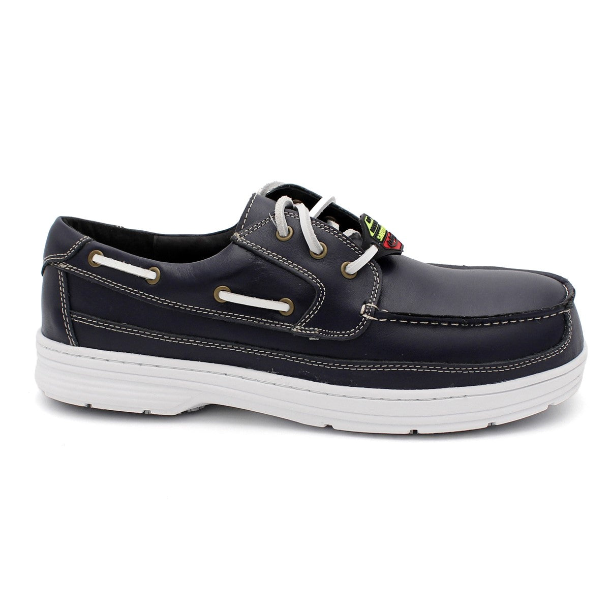 Gilford 9439-33 / Composite Safety Toe
