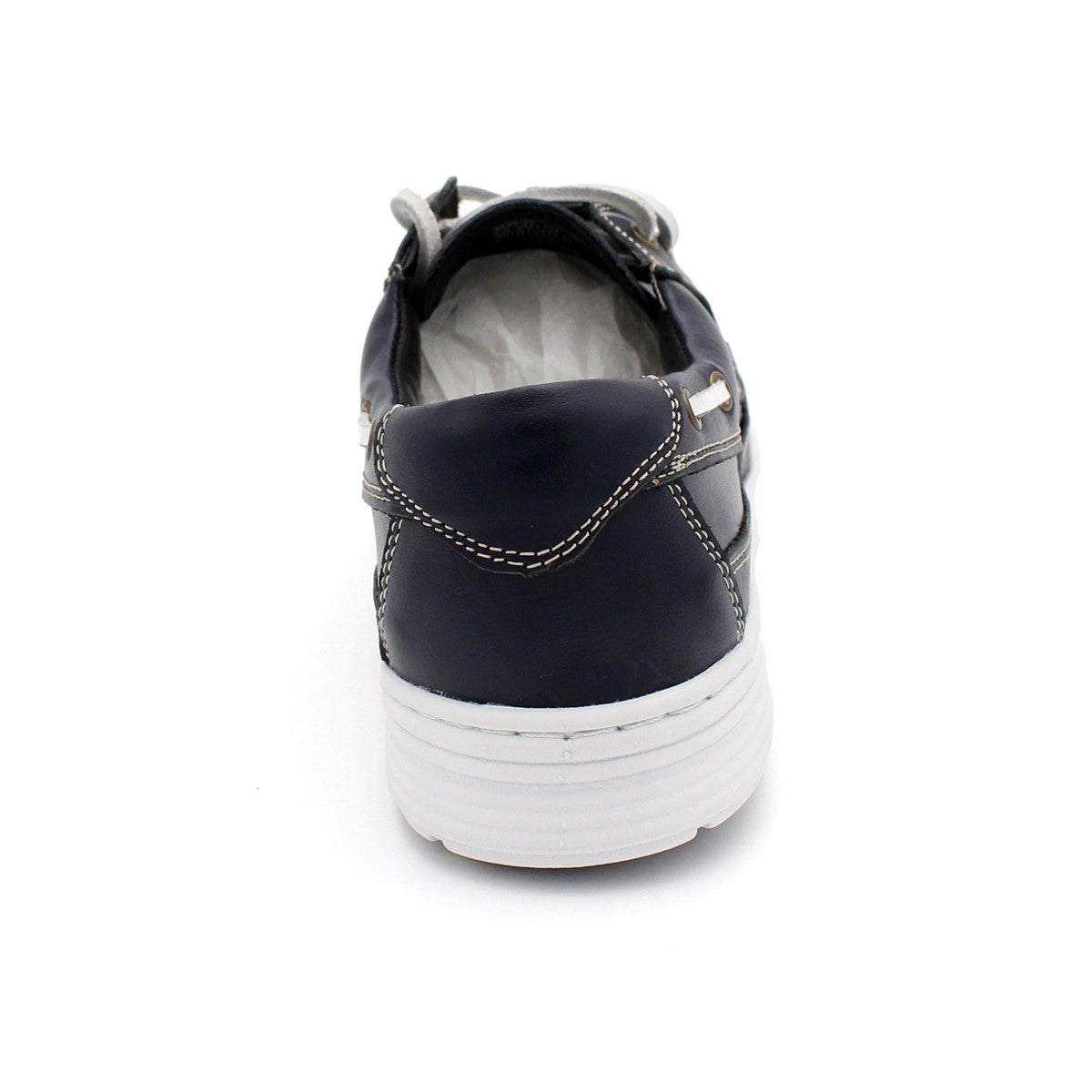 Gilford 9439-33 / Composite Safety Toe