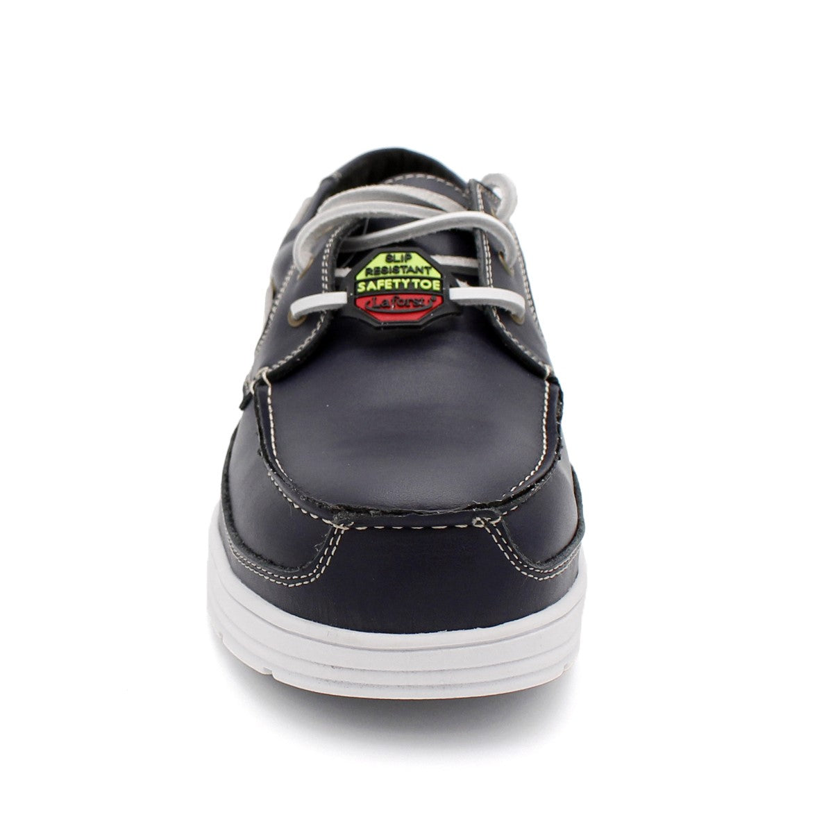 Gilford 9439-33 / Composite Safety Toe