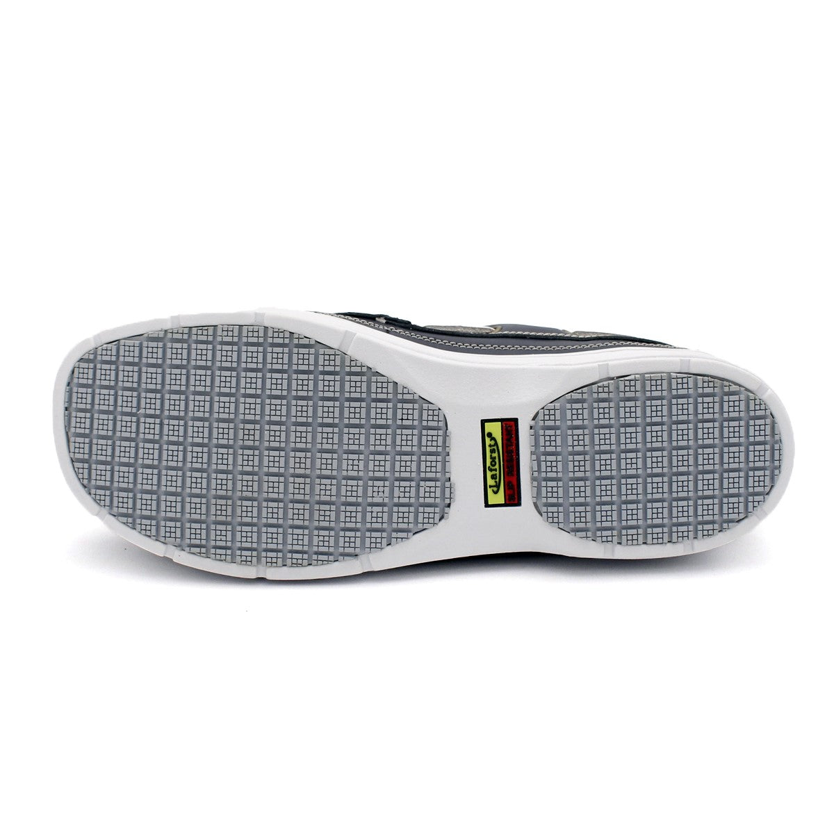 Gilford 9439-33 / Composite Safety Toe