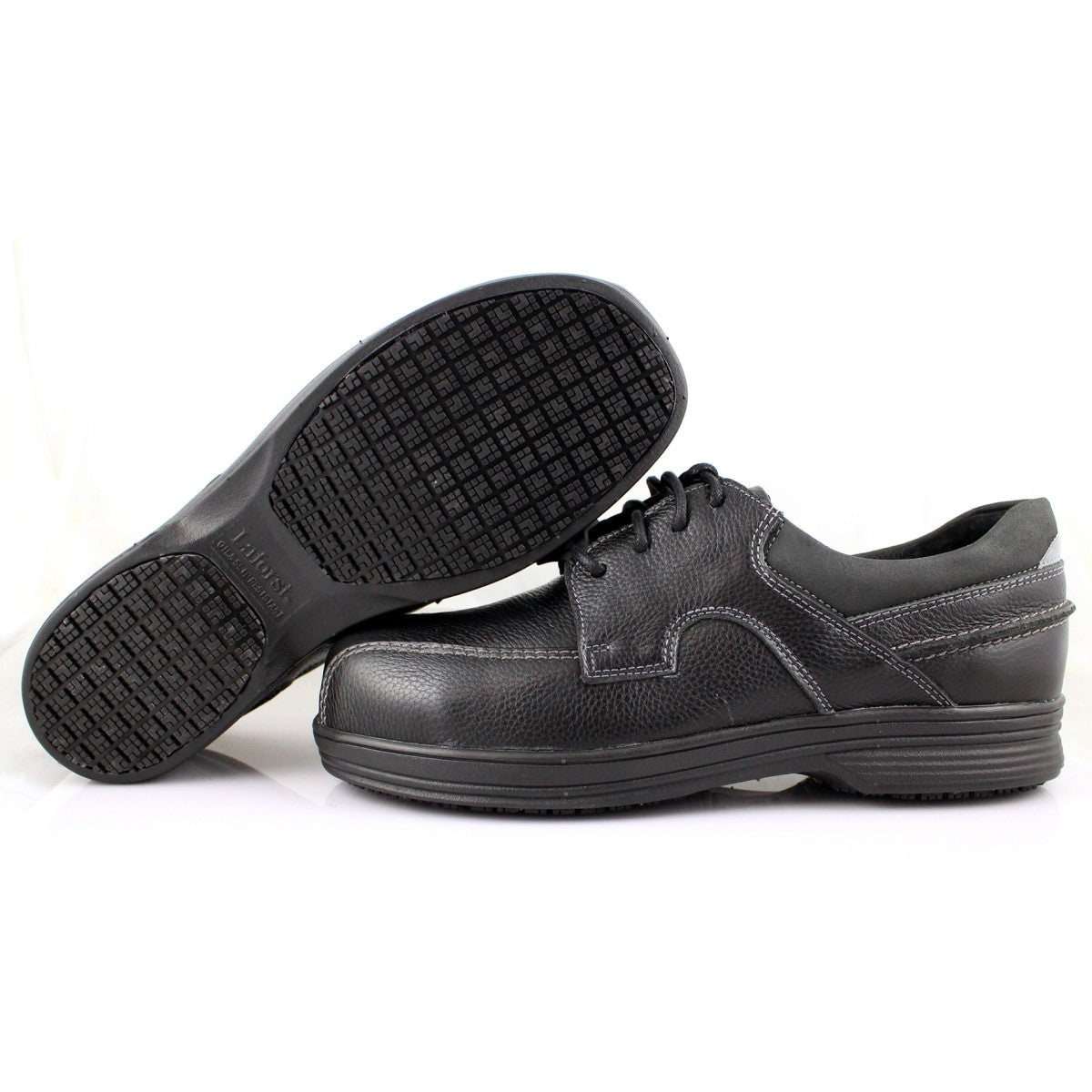Geoff 9450-01 / Composite Safety Toe