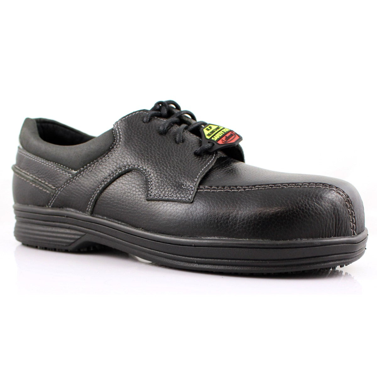 Geoff 9450-01 / Composite Safety Toe